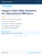 GEN7831 Supply Chain Data Analytics for Operational Efficiency