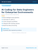GEN4653 AI Coding for Data Engineers for Enterprise Environments