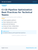 GEN4548 CI CD Pipeline Optimization Best Practices for Technical Teams
