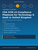 CSA CCM v4 Compliance Playbook for Technology & SaaS in United Kingdom