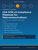 CSA CCM v4 Compliance Playbook for Telecommunications