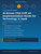 AI-Driven CSA CCM v4 Implementation Guide for Technology & SaaS