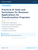 GEN2697 Practical AI Tools and Techniques for Business Applications for Transformation Programs
