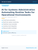 GEN5146 AI for Systems Administration Automating Routine Tasks for Operational Environments