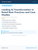 GEN9624 Leading AI Transformation in Retail Best Practices and Case Studies
