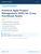 GEN9554 Practical Agile Project Management Skills for Cross Functional Teams