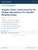 GEN3071 Supply Chain Cybersecurity for Global Operations for Vendor Relationships