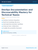 GEN7280 DevOps Documentation and Discoverability Mastery for Technical Teams