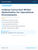 GEN6202 Iceberg Concurrent Writes Optimization for Operational Environments