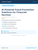 GEN2895 AI Powered Fraud Prevention Solutions for Financial Services