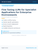 GEN3833 Fine Tuning LLMs for Specialist Applications for Enterprise Environments