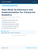 GEN5155 Data Mesh Architecture and Implementation for Enterprise Analytics