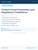 GEN8948 Fintech Fraud Prevention and Regulatory Compliance