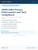 GEN7327 GDPR Data Privacy Enforcement and Tech Compliance