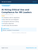 GEN1924 AI Hiring Ethical Use and Compliance for HR Leaders