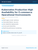 GEN5257 Kubernetes Production High Availability for E-commerce Operational Environments