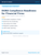 GEN5334 DORA Compliance Readiness for Financial Firms