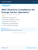 GEN7568 NIS2 Directive Compliance for Energy Sector Operators