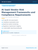 GEN5339 AI SaaS Vendor Risk Management Frameworks and Compliance Requirements