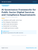 GEN6183 AI Governance Frameworks for Public Sector Digital Services and Compliance Requirements