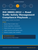 ISO 39001:2012 — Road Traffic Safety Management Compliance Playbook for Food & Beverage Manufacturing