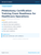 GEN4459 Phlebotomy Certification Training Exam Readiness for Healthcare Operations