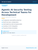 GEN5353 Agentic AI Security Testing Across Technical Teams for Development