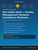 ISO 41001:2018 — Facility Management Systems Compliance Playbook for Healthcare in Canada