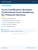 GEN4866 Excel Certification Business Professional Exam Readiness for Financial Services