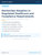 GEN9134 DevSecOps Adoption in Regulated Healthcare and Compliance Requirements