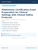 GEN7631 Phlebotomy Certification Exam Preparation for Clinical Settings with Clinical Safety Protocols