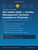ISO 41001:2018 — Facility Management Systems Compliance Playbook for Technology & SaaS - Board Directors & Executives Edition