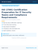 GEN1813 ISO 27001 Certification Preparation for IT Security Teams and Compliance Requirements