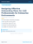 GEN8196 Designing Effective Onboarding Plans for L&D Professionals for Enterprise Environments