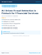 GEN2865 AI Driven Fraud Detection in Fintech for Financial Services