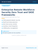 GEN8961 Enterprise Remote Workforce Security Zero Trust and SASE Frameworks