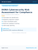 GEN1182 DORA Cybersecurity Risk Assessment for Compliance