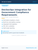 GEN6317 DevSecOps Integration for Government Compliance Requirements