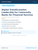 GEN6643 Digital Transformation Leadership for Community Banks for Financial Services