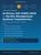 AI-Driven ISO 41001:2018 — Facility Management Systems Implementation Guide for Education