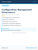 RGV2145 Configuration Management Governance
