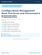 RGV1025 Configuration Management Best Practices and Governance Frameworks