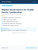 GEN1708 Digital Governance for Public Sector Leadership