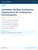 GEN8935 GenAIOps MLflow Production Deployment for Enterprise Environments