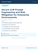 GEN1349 Secure LLM Prompt Engineering and Risk Mitigation for Enterprise Environments