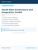 GenAI Data Governance and Integration Toolkit