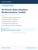 AI-Driven Data Pipeline Modernization Toolkit