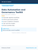 Data Automation and Governance Toolkit