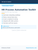 HR Process Automation Toolkit