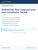 Retirement Plan Cybersecurity and Compliance Toolkit